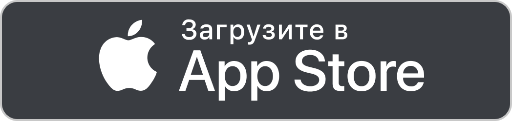 App Store