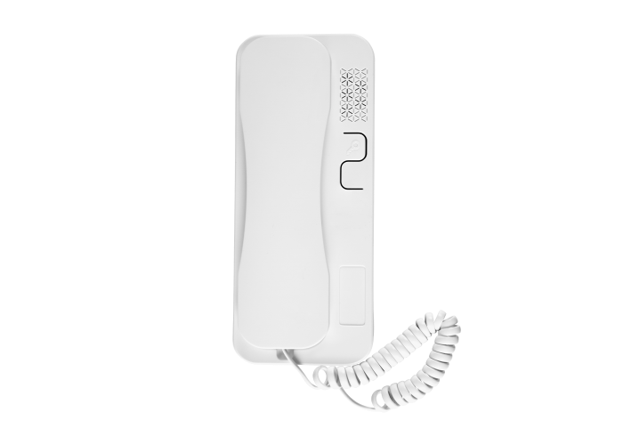 Черная трубка