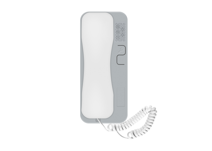 Белая трубка