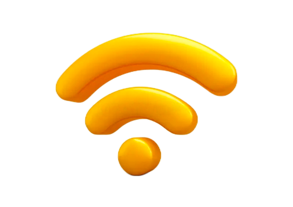 Wi-Fi